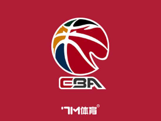 博人传黑土去内无爱心有图有真相